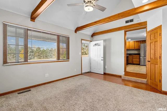 $240,000 | 2010 West Alta Road, Peoria, IL 61615