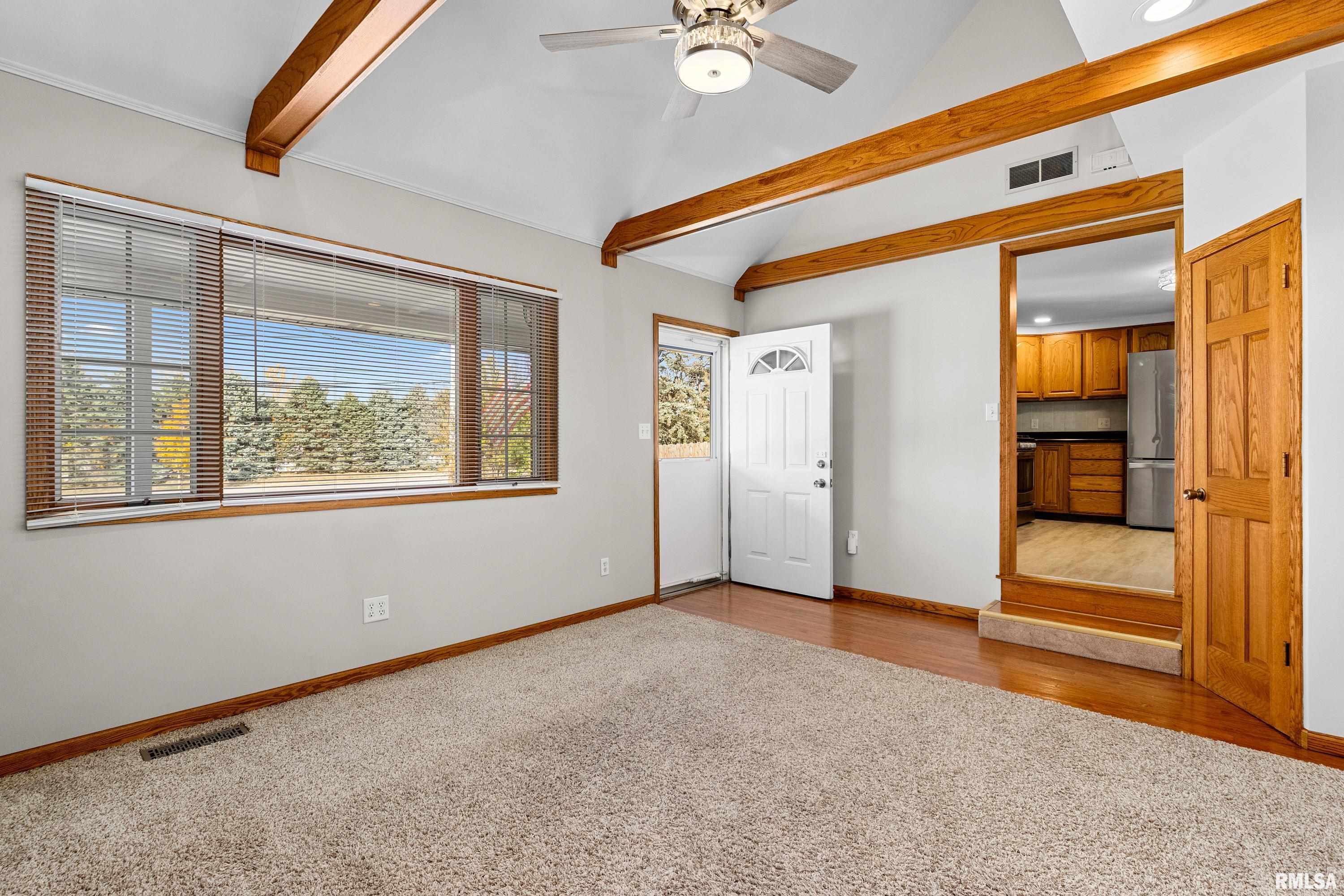 2010 West Alta Road Peoria, IL 61615 - Photo 25 of 41 Gallery Image 25