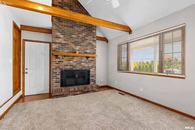 $240,000 | 2010 West Alta Road, Peoria, IL 61615