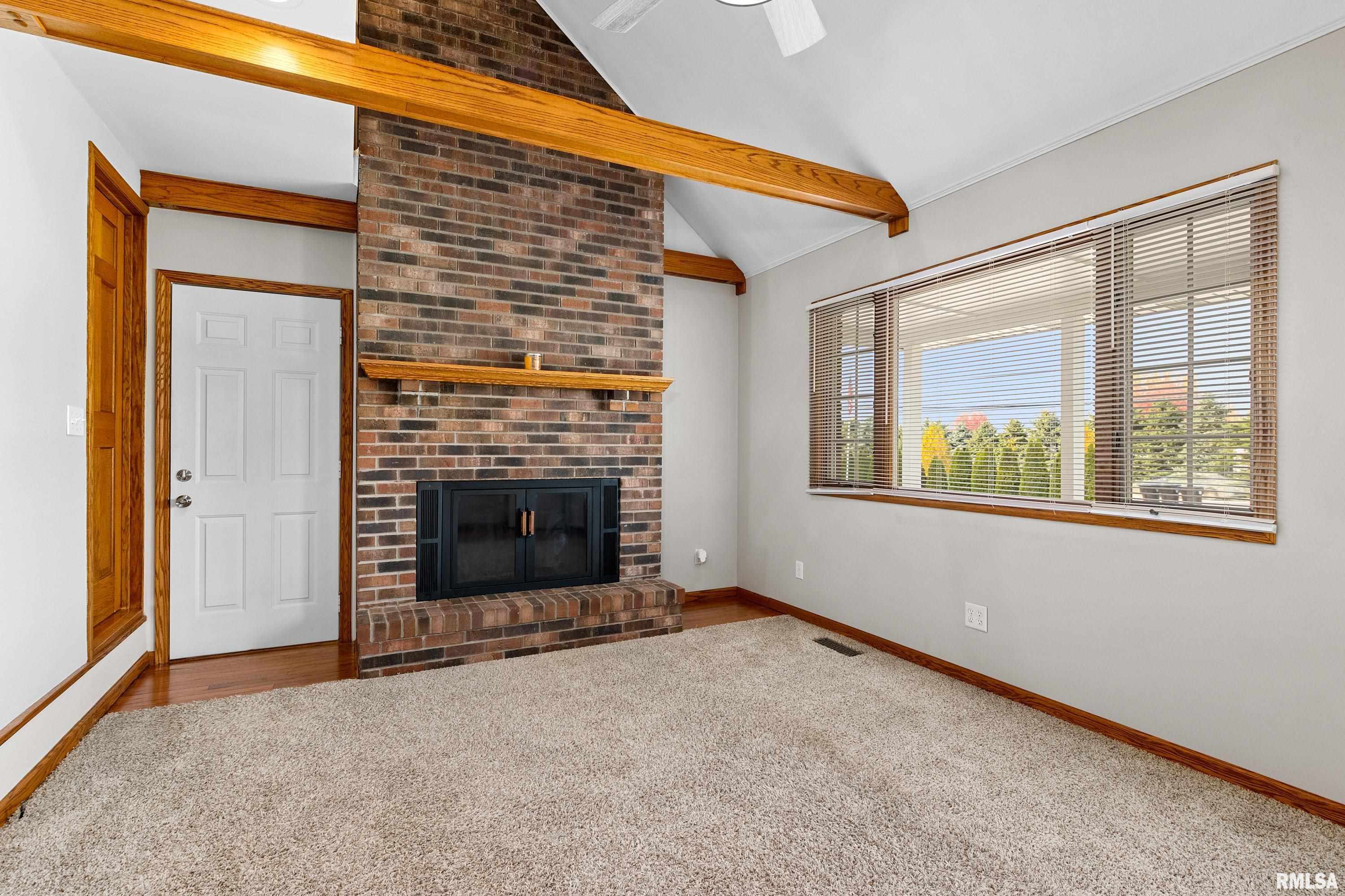 2010 West Alta Road Peoria, IL 61615 - Photo 26 of 41 Gallery Image 26