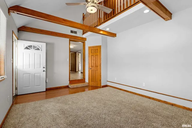 $240,000 | 2010 West Alta Road, Peoria, IL 61615