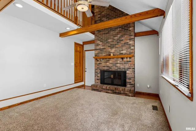 $240,000 | 2010 West Alta Road, Peoria, IL 61615