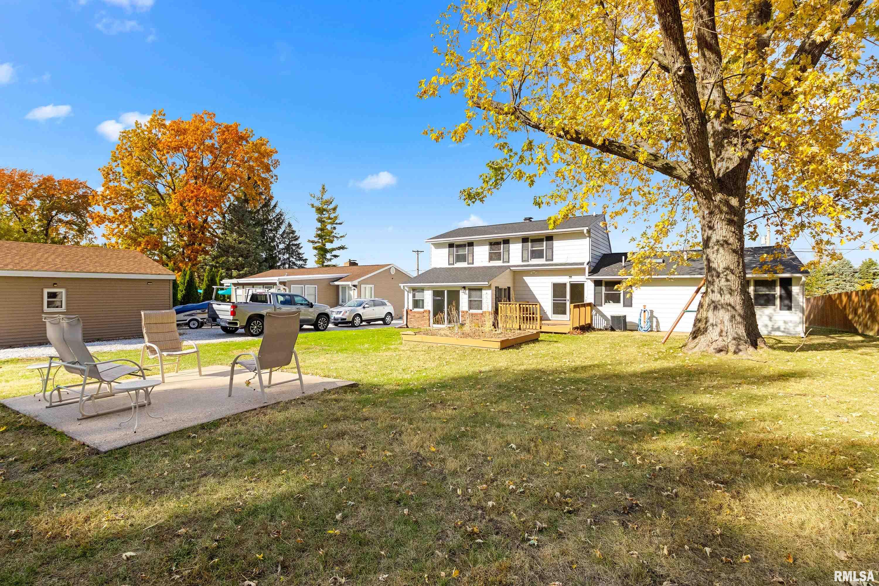 2010 West Alta Road Peoria, IL 61615 - Photo 31 of 41 Gallery Image 31