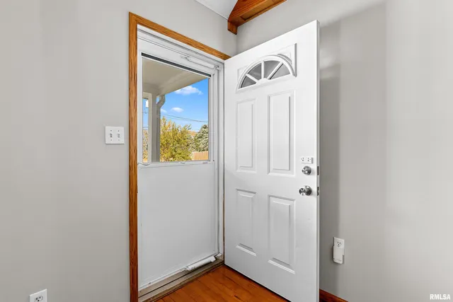 $240,000 | 2010 West Alta Road, Peoria, IL 61615