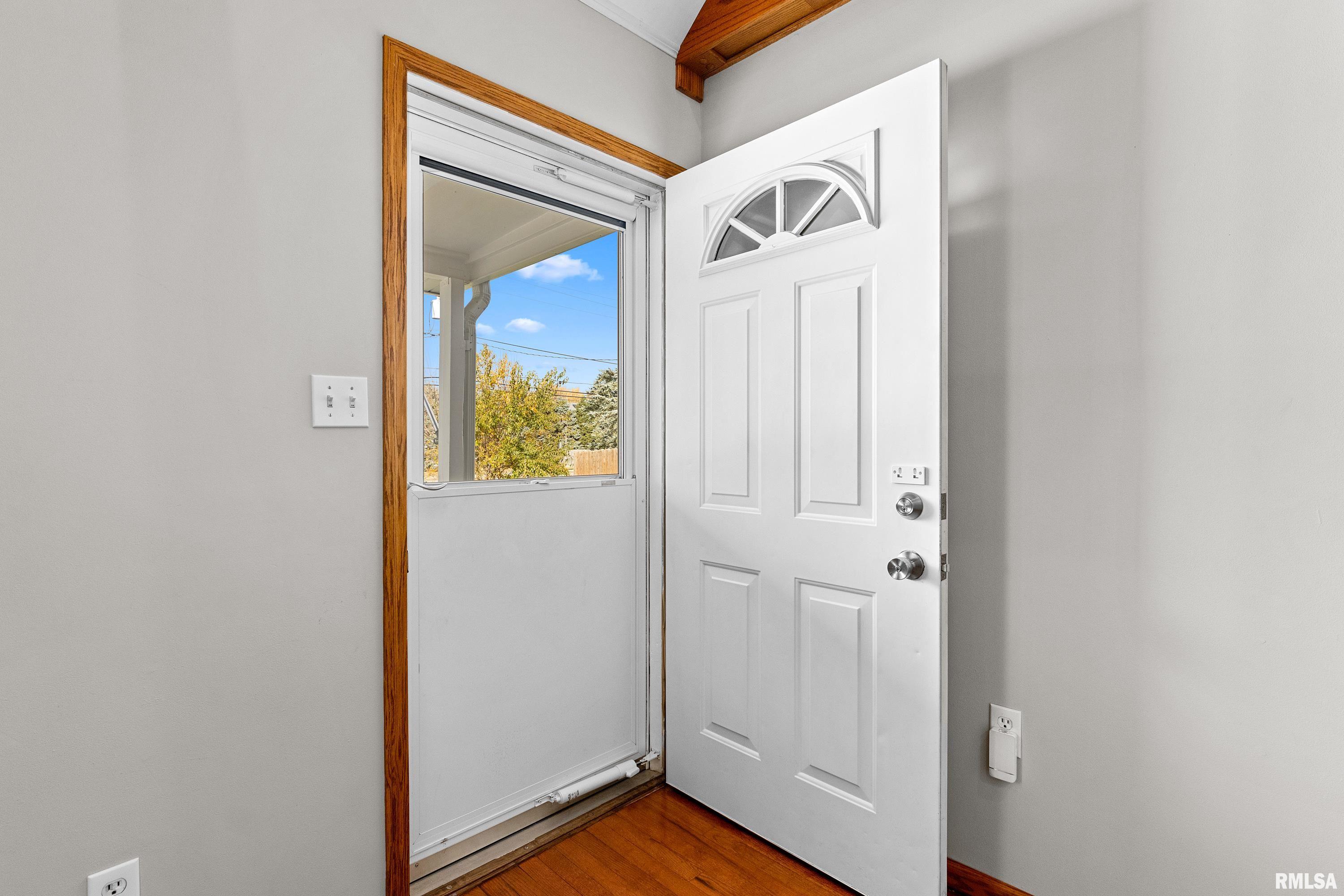 2010 West Alta Road Peoria, IL 61615 - Photo 32 of 41 Gallery Image 32
