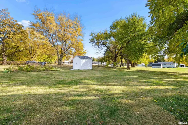 $240,000 | 2010 West Alta Road, Peoria, IL 61615