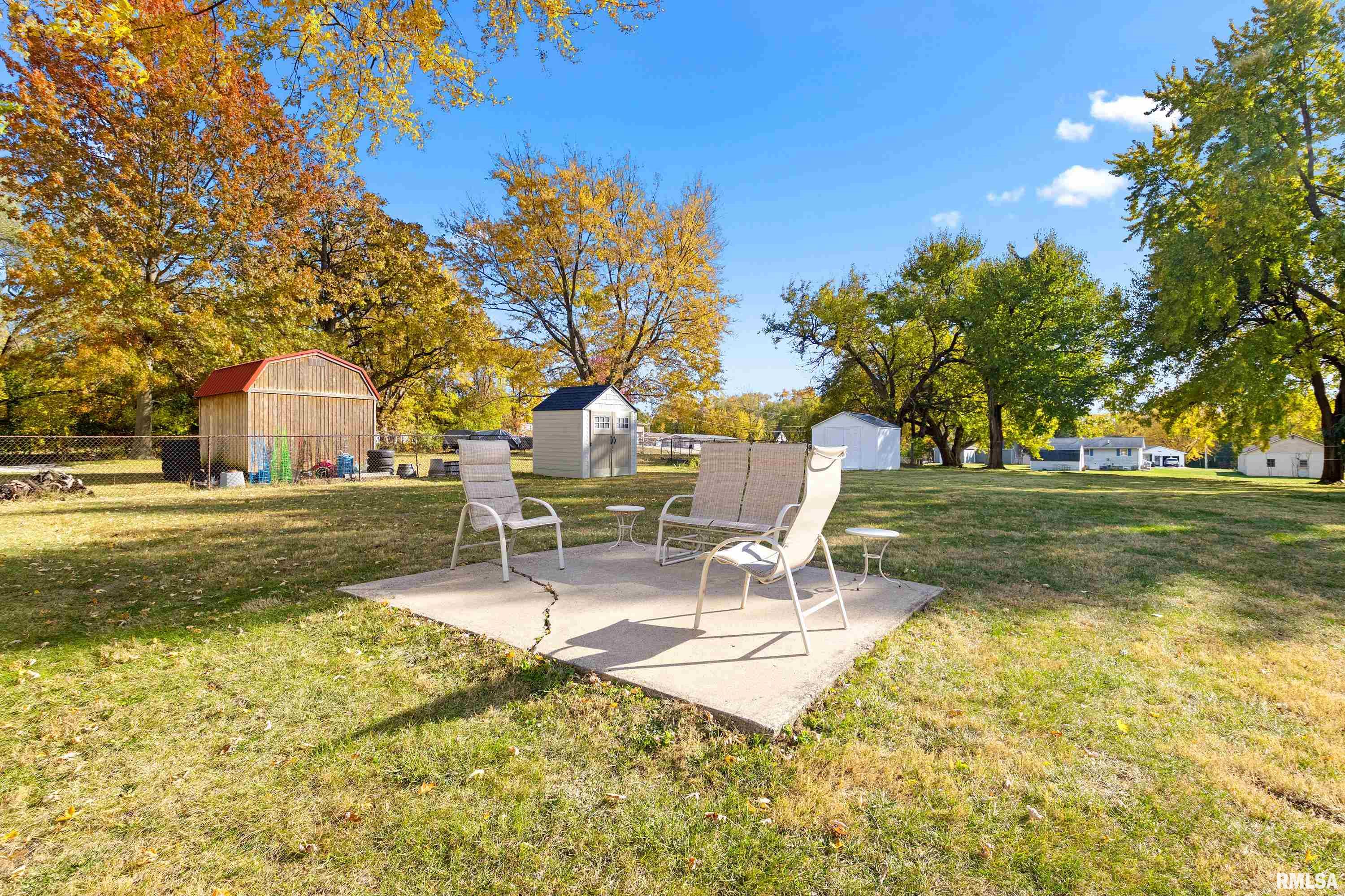 2010 West Alta Road Peoria, IL 61615 - Photo 36 of 41 Gallery Image 36