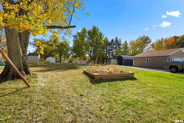 $240,000 | 2010 West Alta Road, Peoria, IL 61615