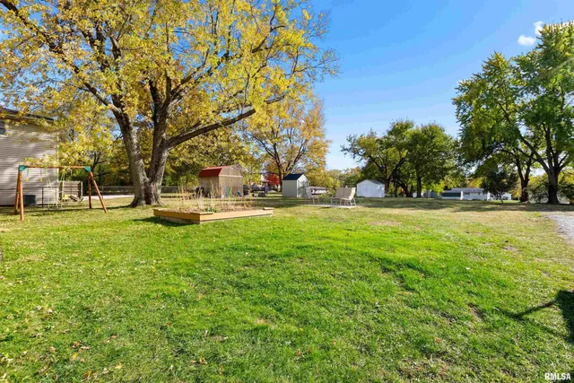 $240,000 | 2010 West Alta Road, Peoria, IL 61615