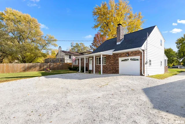 $240,000 | 2010 West Alta Road, Peoria, IL 61615