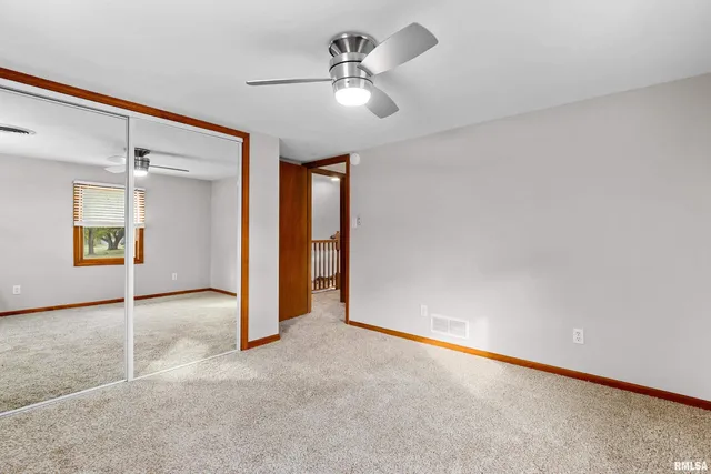 $240,000 | 2010 West Alta Road, Peoria, IL 61615