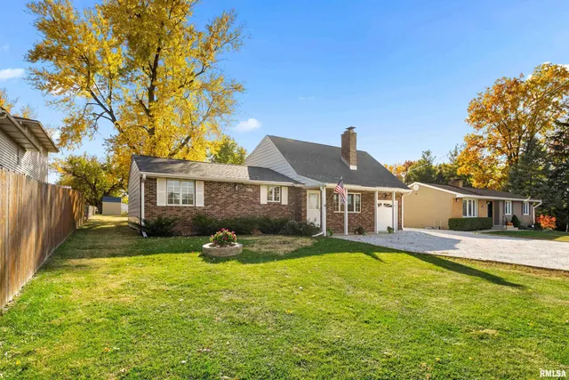 $240,000 | 2010 West Alta Road, Peoria, IL 61615