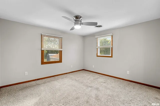 $240,000 | 2010 West Alta Road, Peoria, IL 61615