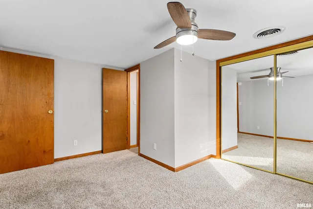 $240,000 | 2010 West Alta Road, Peoria, IL 61615