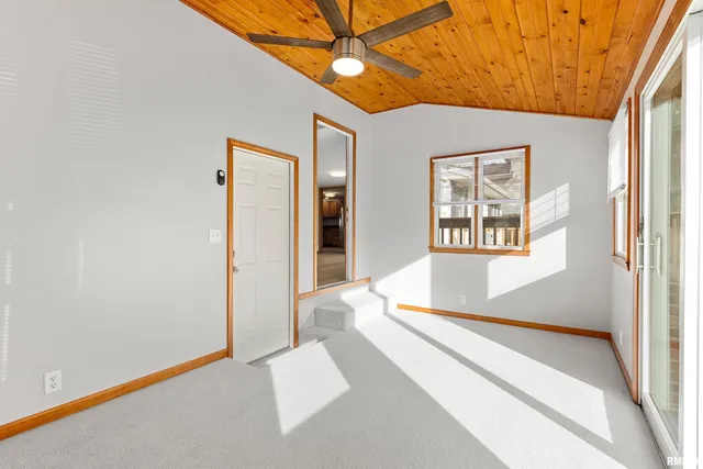 $240,000 | 2010 West Alta Road, Peoria, IL 61615