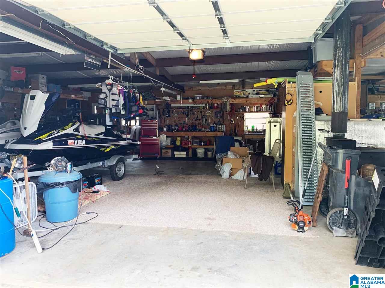 231 Big Troll Road Adger, AL 35006 - Photo 26 of 35