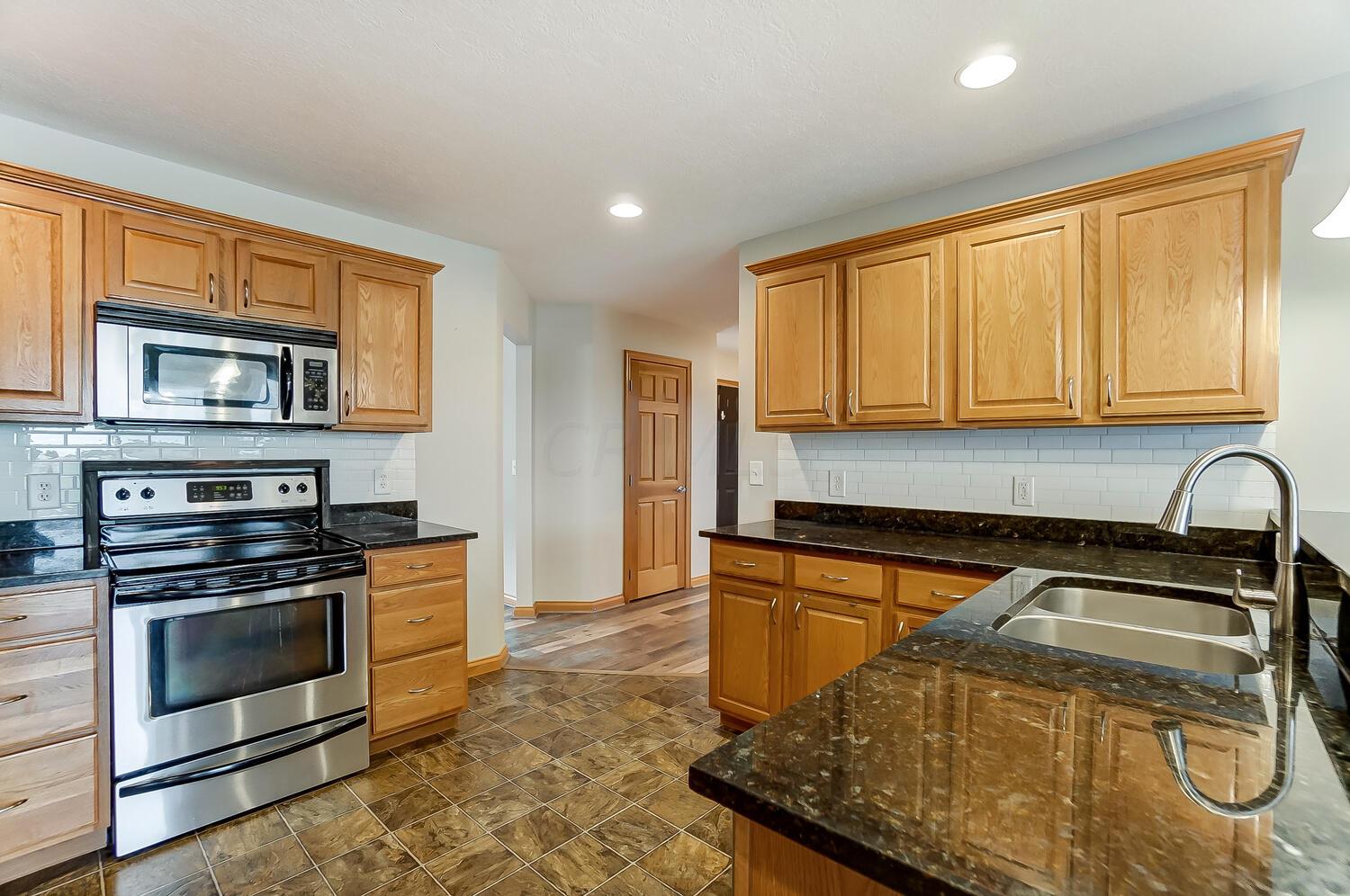 15728 Matville Road Orient, OH 43146 - Photo 18 of 66 50039327-019_web