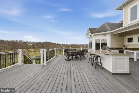 $2,899,000 | 16076 Berlin Turnpike, Purcellville, VA 20132