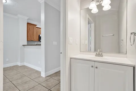 $365,000 | 752 South W 122nd Terrace, Pembroke Pines, FL 33025