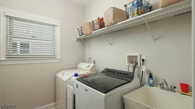 a bed room with bed and wooden floor