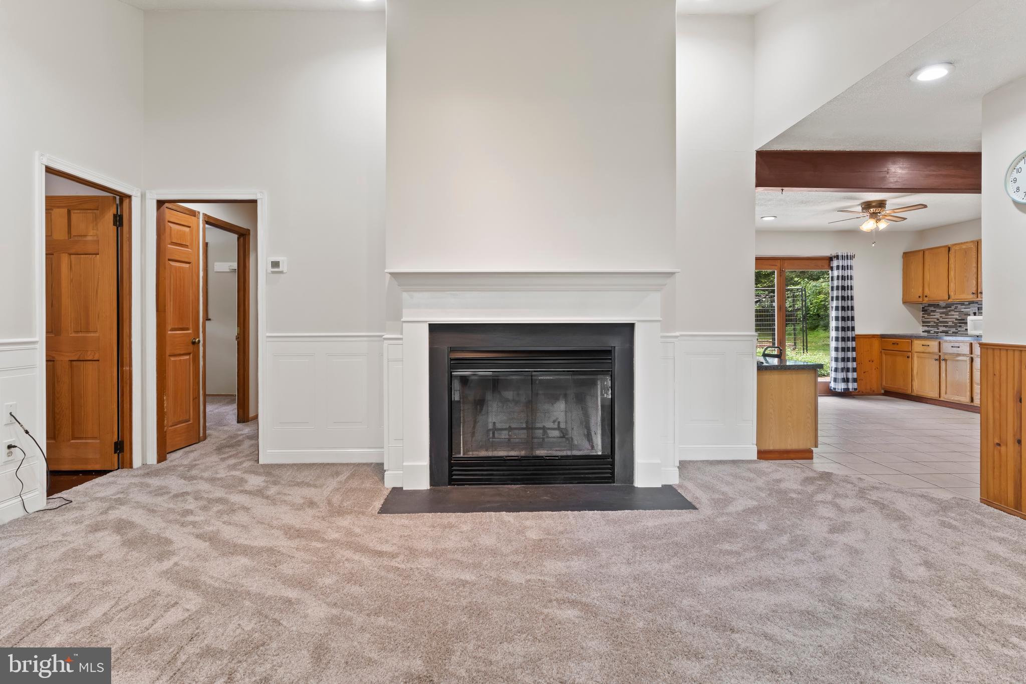 1713 Laurel Road Harrisburg, PA 17112 - Photo 11 of 27 Gallery Image 11