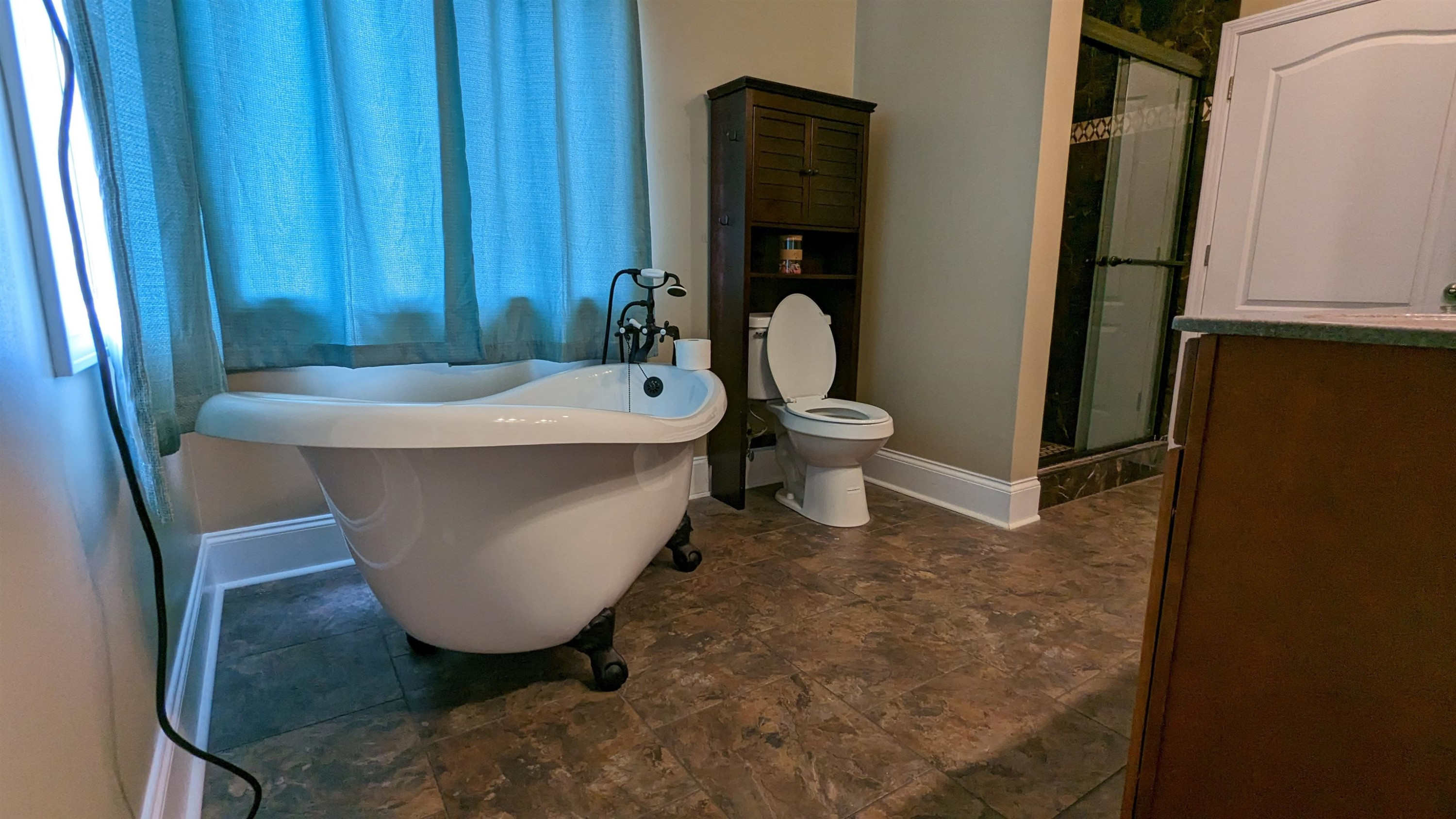 304 Bernard Purvis Road Bennett, NC 27208 - Photo 13 of 33 Photo 13