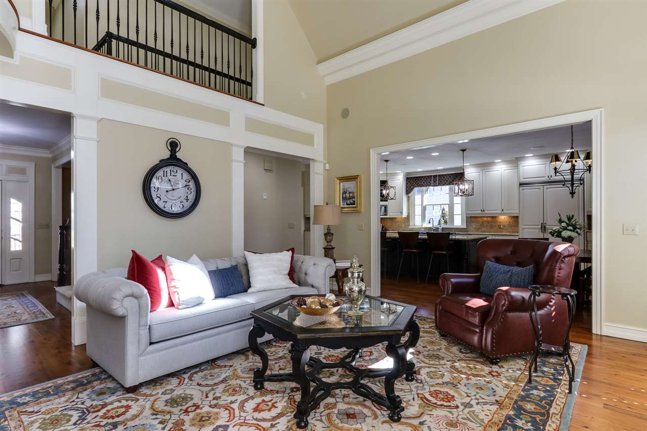 3329 Harden Road Raleigh, NC 27607 - Photo 9 of 29 Photo 9