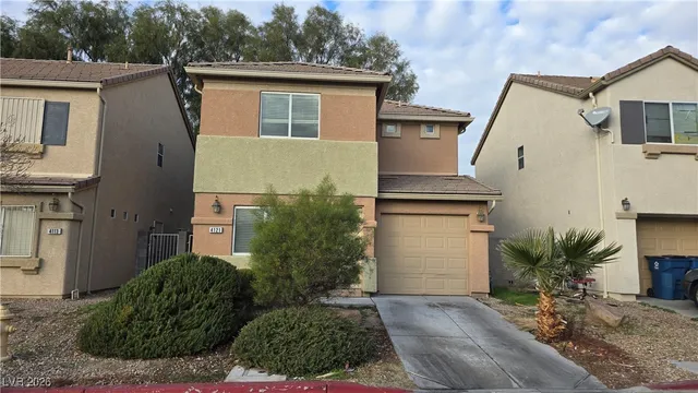 $1,550 | 4121 Story Rock Street, Las Vegas, NV 89115
