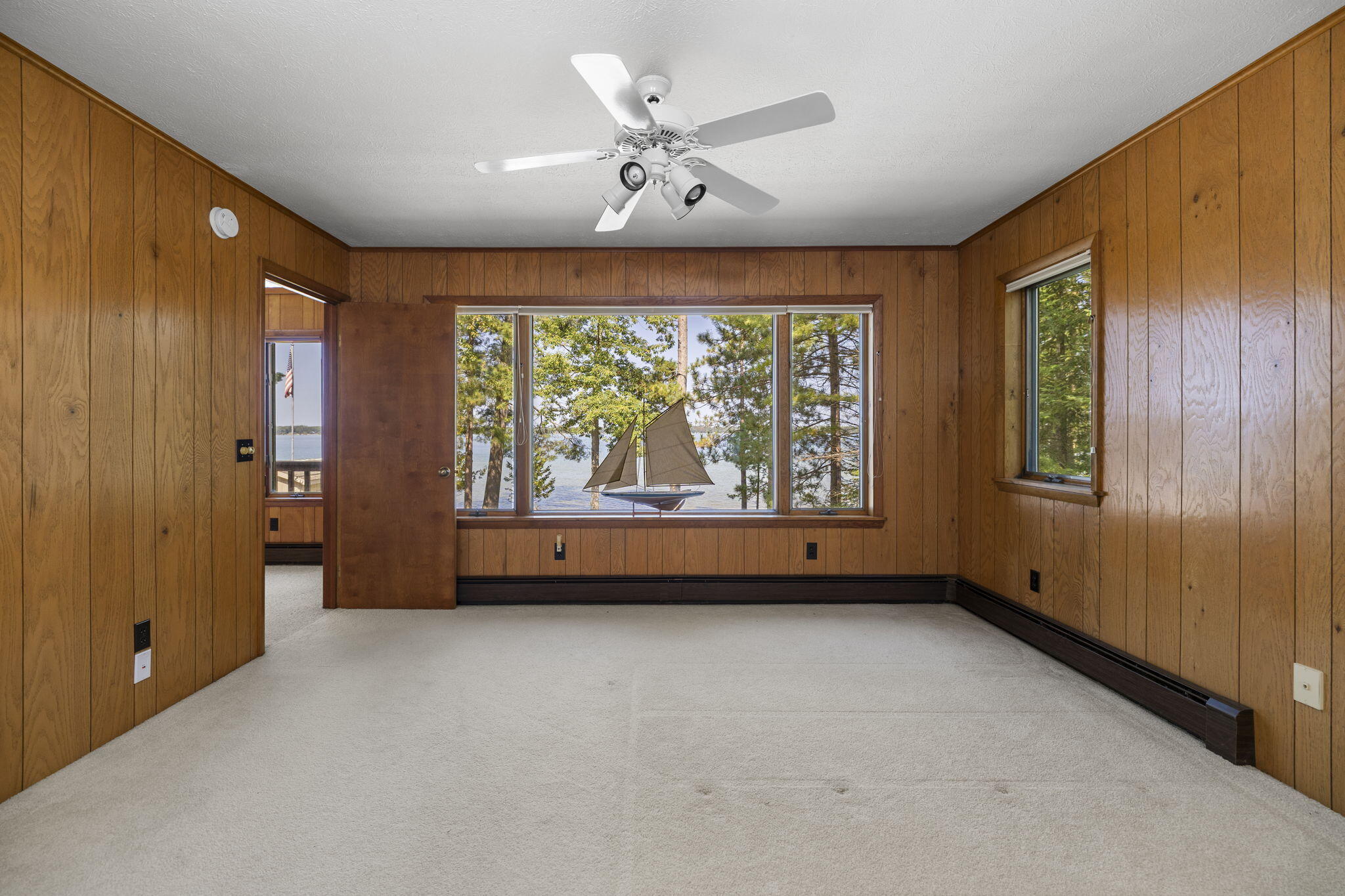2350 Cobb Road Lewiston, MI 49756 - Photo 27 of 63 1-web-or-mls-CAG_0004