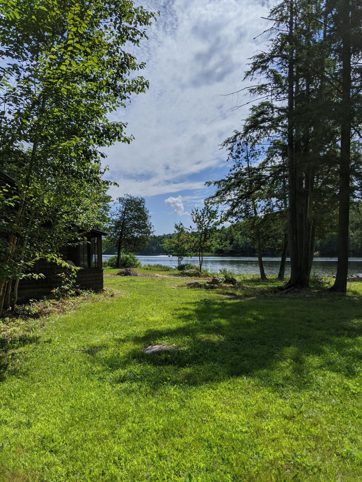 54 Peterson Road Dover-Foxcroft, ME 04426 - Photo 49 of 75 Angelene davis 5