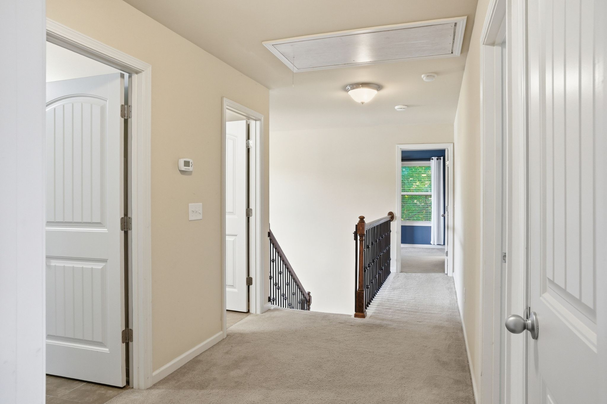 4008 Corey Court Spring Hill, TN 37174 - Photo 42 of 59