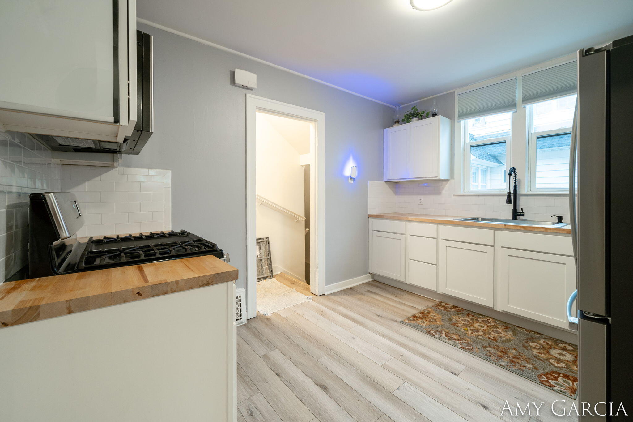 21 Manchester Road Southwest Grand Rapids, MI 49548 - Photo 18 of 65 18-web-or-mls-21-manchester-rd-sw