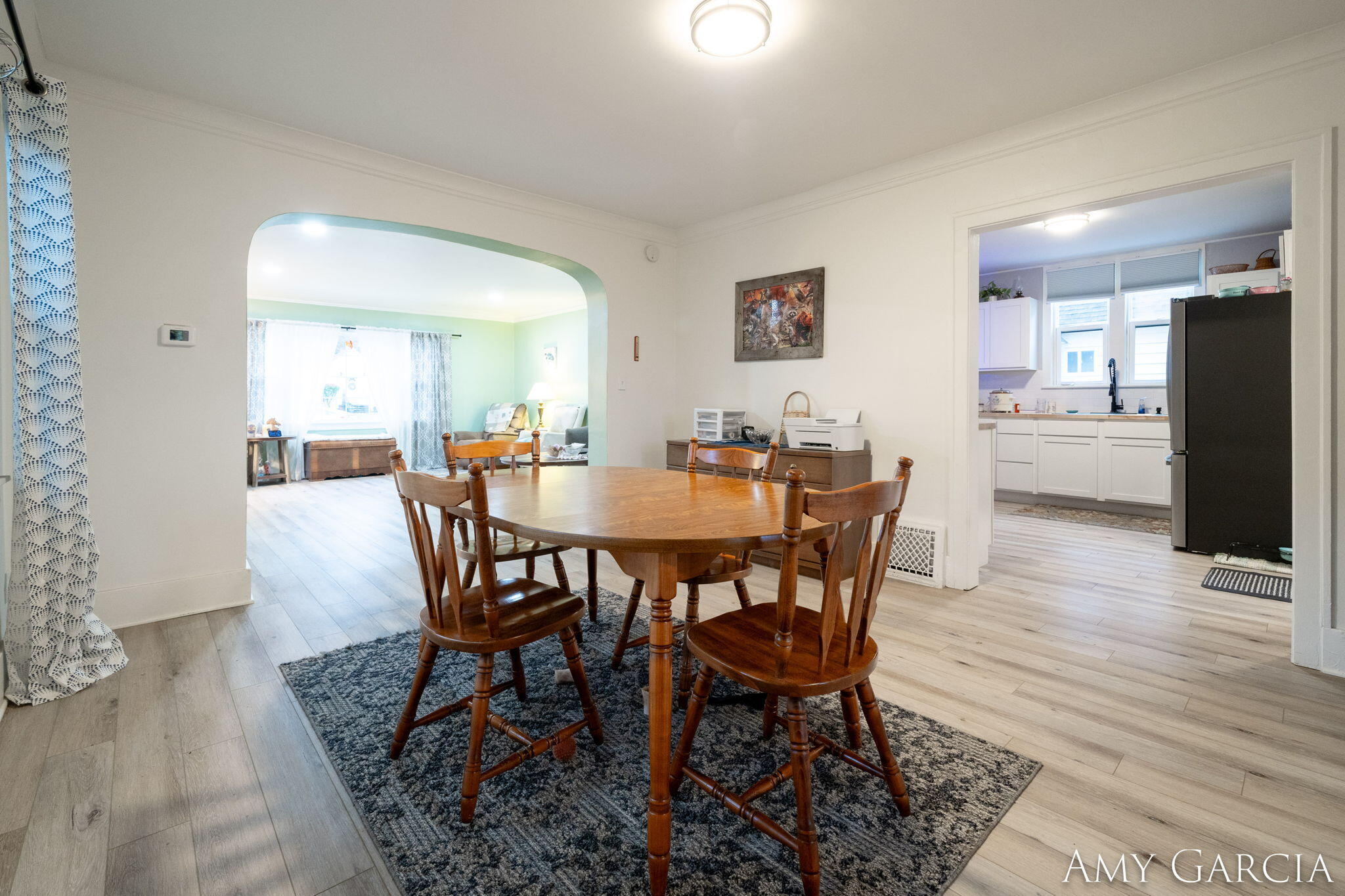 21 Manchester Road Southwest Grand Rapids, MI 49548 - Photo 23 of 65 23-web-or-mls-21-manchester-rd-sw