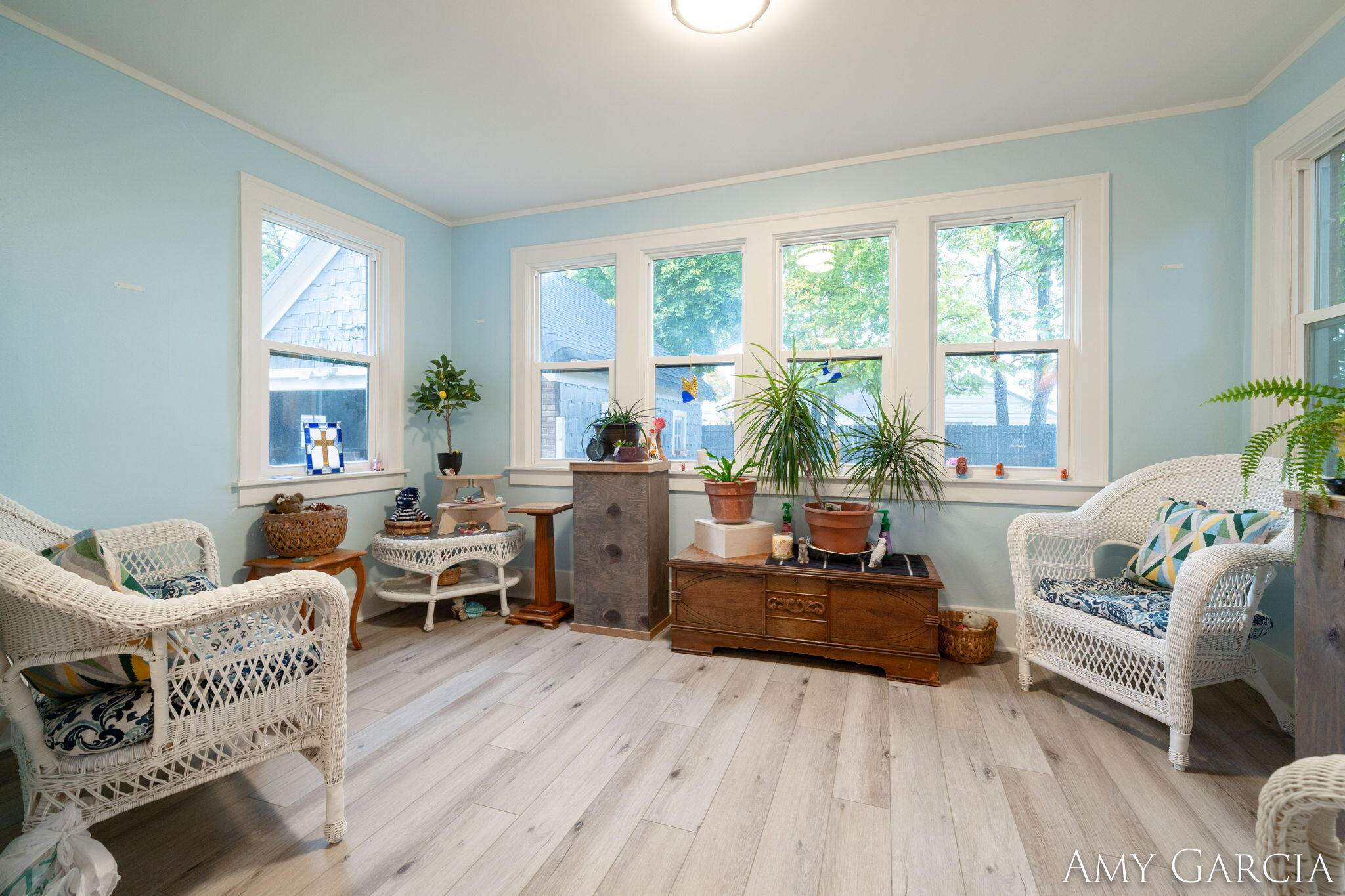 21 Manchester Road Southwest Grand Rapids, MI 49548 - Photo 25 of 65 25-web-or-mls-21-manchester-rd-sw