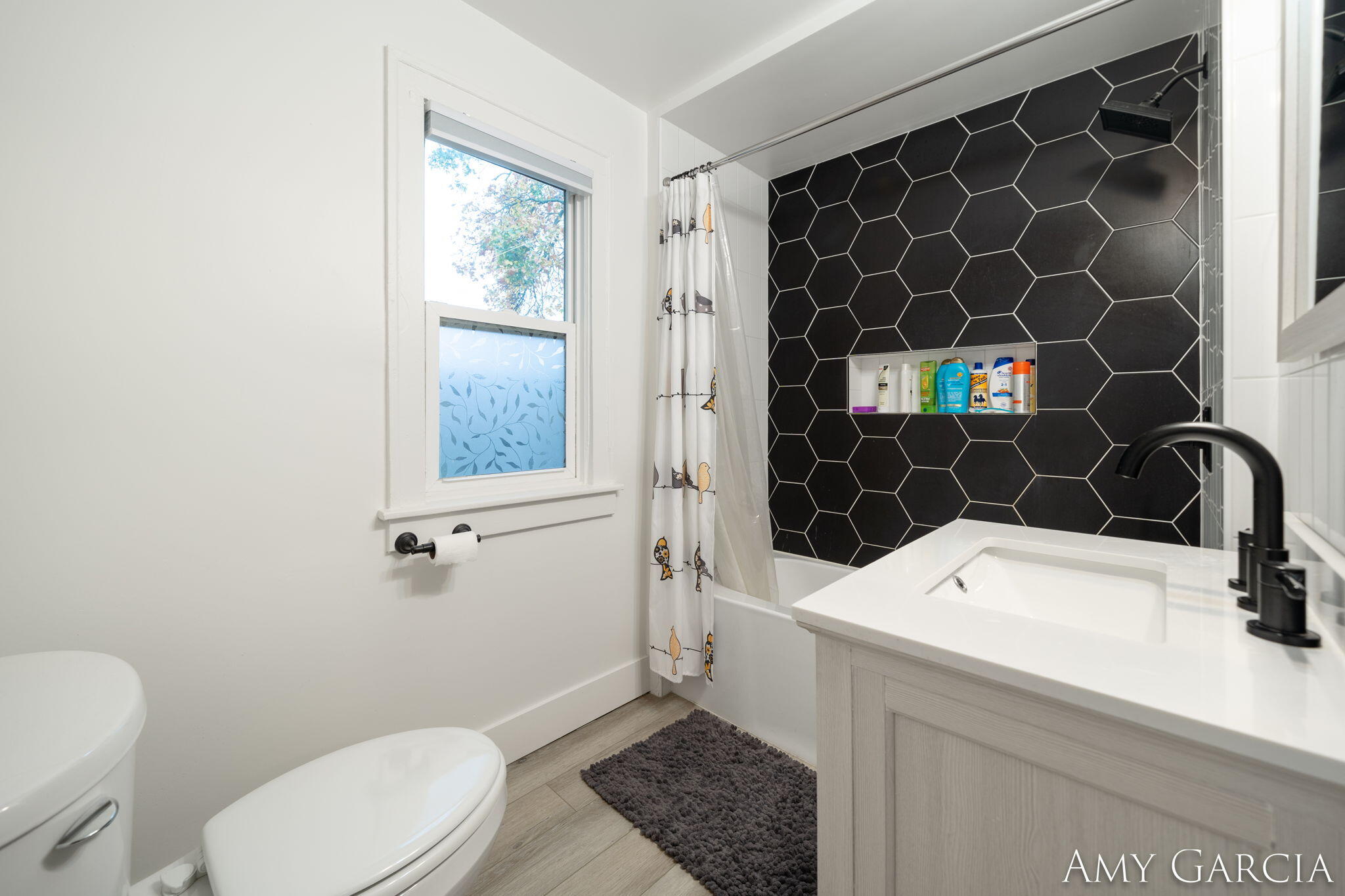 21 Manchester Road Southwest Grand Rapids, MI 49548 - Photo 27 of 65 27-web-or-mls-21-manchester-rd-sw