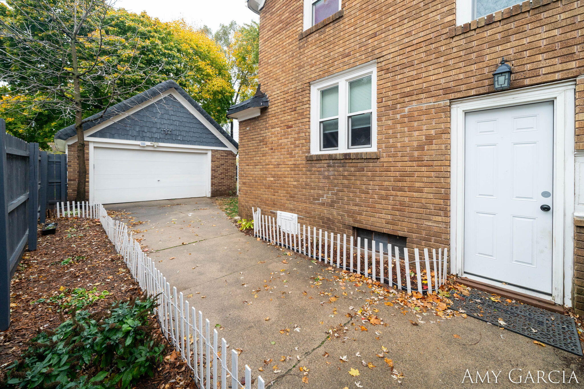 21 Manchester Road Southwest Grand Rapids, MI 49548 - Photo 44 of 65 44-web-or-mls-21-manchester-rd-sw