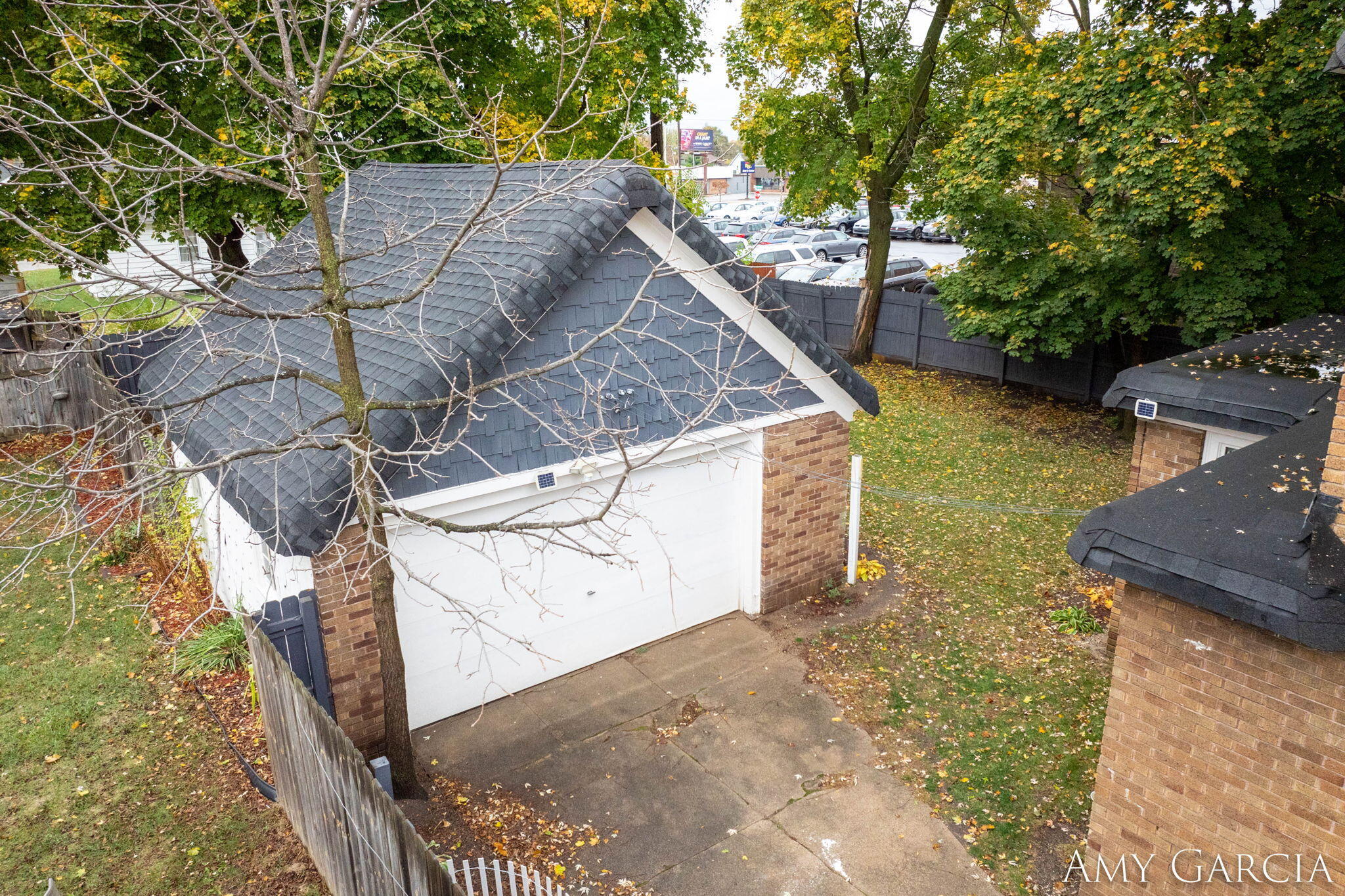 21 Manchester Road Southwest Grand Rapids, MI 49548 - Photo 45 of 65 45-web-or-mls-21-manchester-rd-sw