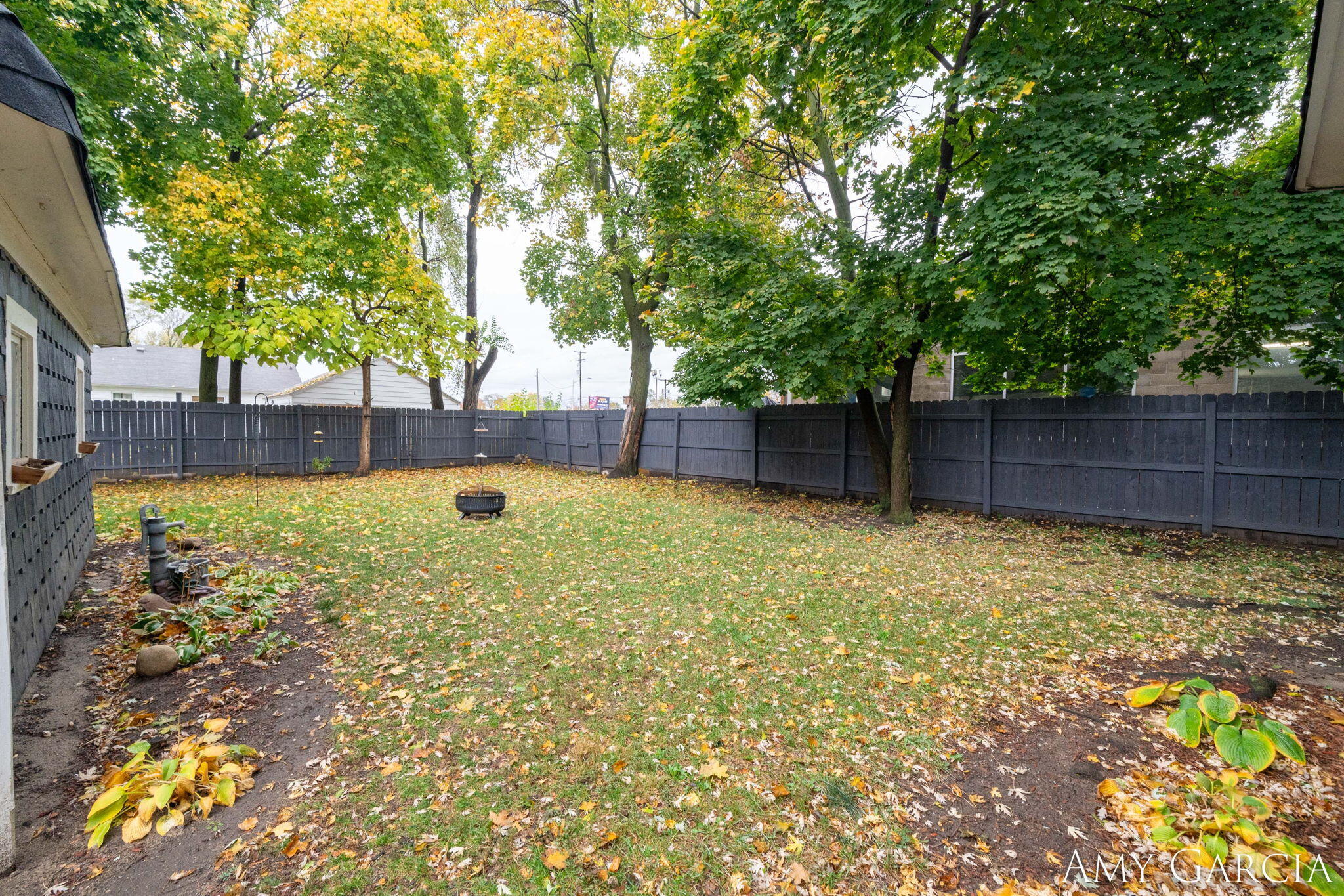 21 Manchester Road Southwest Grand Rapids, MI 49548 - Photo 50 of 65 50-web-or-mls-21-manchester-rd-sw