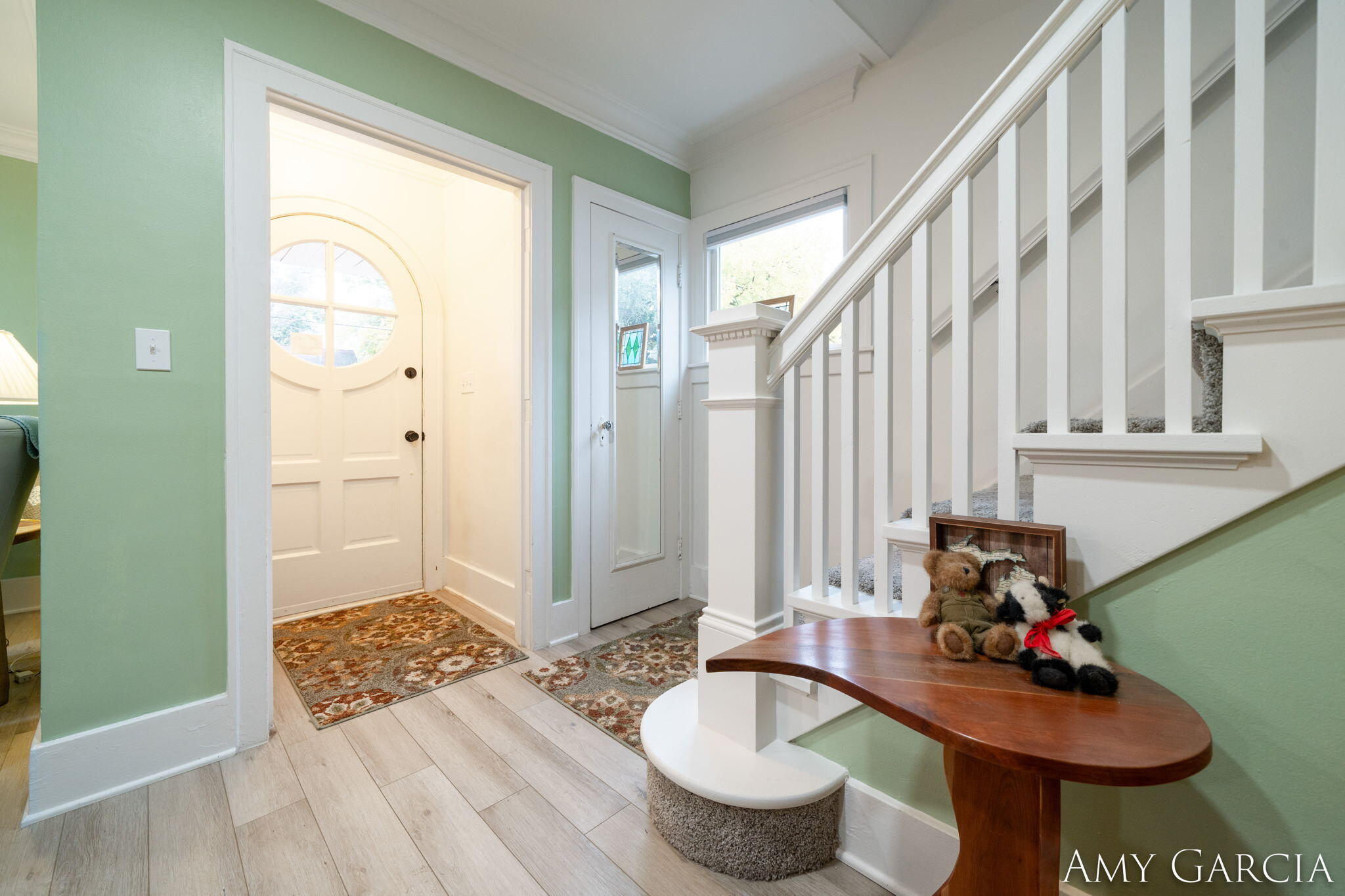 21 Manchester Road Southwest Grand Rapids, MI 49548 - Photo 8 of 65 8-web-or-mls-21-manchester-rd-sw