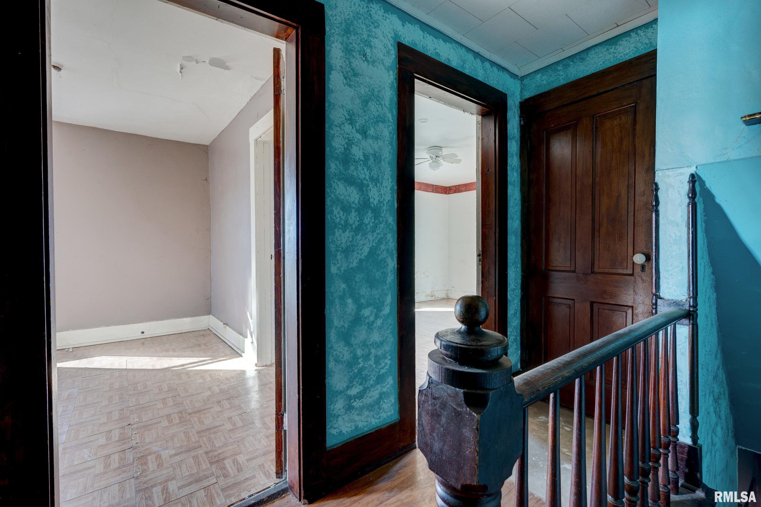 624 West Front Street Buffalo, IA 52728 - Photo 17 of 40