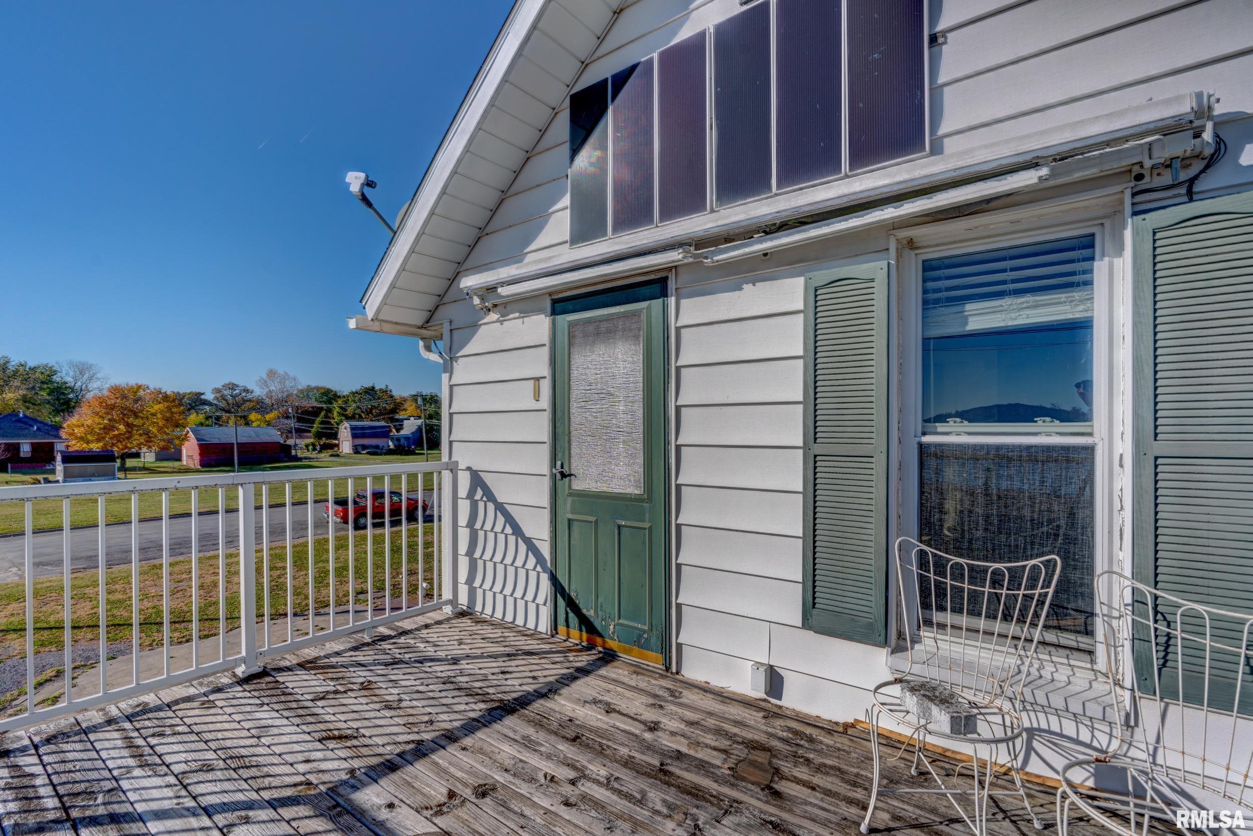 624 West Front Street Buffalo, IA 52728 - Photo 25 of 40