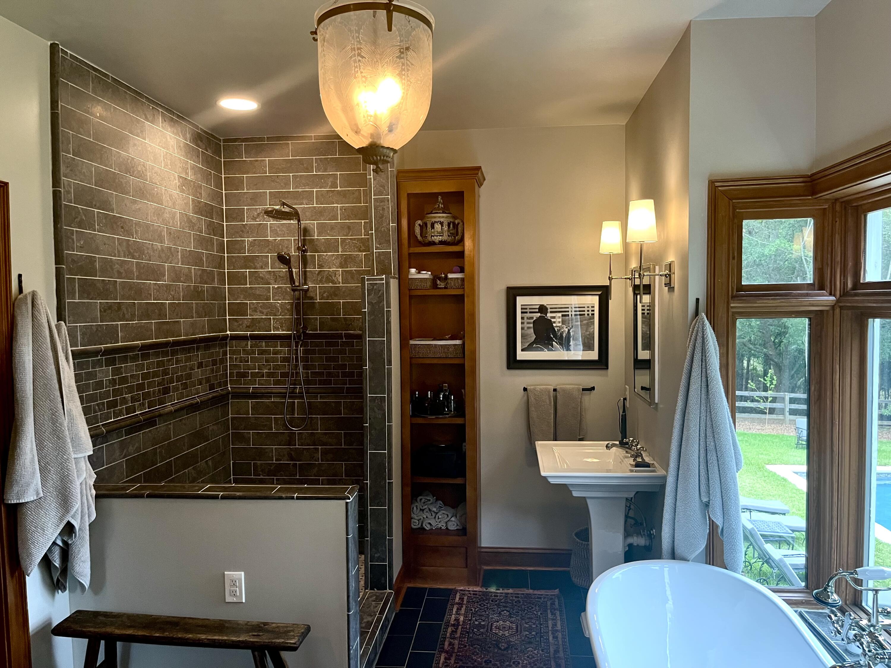 440 Coleman Bridge Road Aiken, SC 29805 - Photo 28 of 82