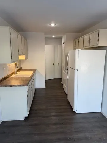 $1,550 | 41320 Northwind Drive, Canton, MI 48188