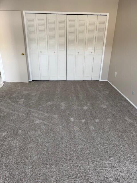 41320 Northwind Drive Canton, MI 48188 - Photo 11 of 12 PHOTO 3