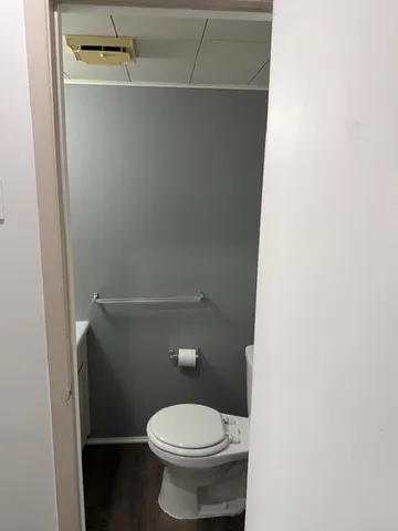 $1,550 | 41320 Northwind Drive, Canton, MI 48188