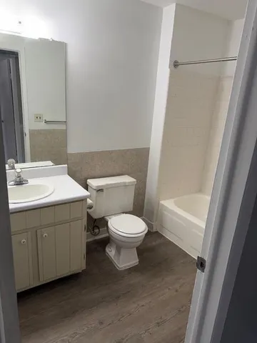 $1,550 | 41320 Northwind Drive, Canton, MI 48188