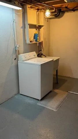 $1,550 | 41320 Northwind Drive, Canton, MI 48188