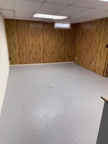 $1,550 | 41320 Northwind Drive, Canton, MI 48188