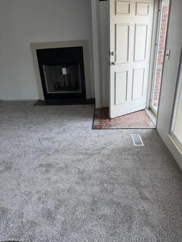 $1,550 | 41320 Northwind Drive, Canton, MI 48188