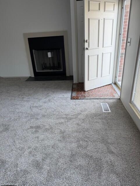 41320 Northwind Drive Canton, MI 48188 - Photo 7 of 12 LIVING ROOM 2